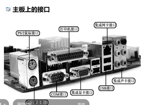 計(jì)算機(jī)軟硬件及輔助設(shè)備批發(fā)行業(yè)概覽